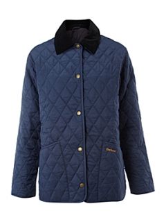 Homepage  Clearance  Women  Coats & Jackets  Barbour Shaped