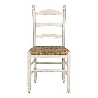 Shabby Chic Willow dining room furniture range   