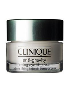 Clinique Anti Gravity Firming Eye Lift Cream 15ml   