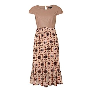 Cutie   Women   Dresses   