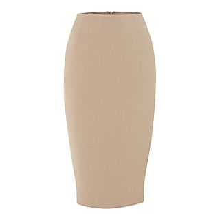 Linea   Women   Skirts   