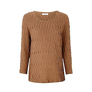 Windsmoor   Women   Knitwear   