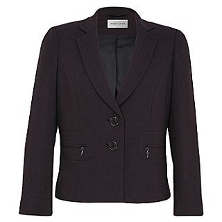 Minuet Petite   Women   Coats & Jackets      Page 2