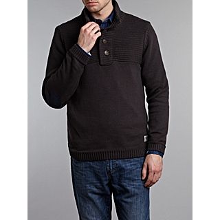 Jack & Jones   Men   Knitwear   