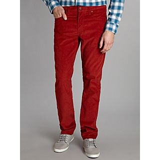 Levis   Men   Trousers   