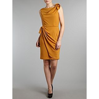 Untold   Women   Dresses   