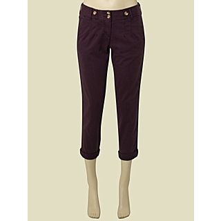 Women Sale Trousers   Page 2