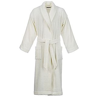 Home & Furniture Sale Towelling Robes