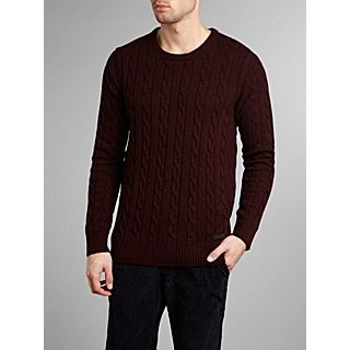 Jack & Jones   Men   Knitwear   