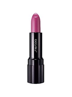 Shiseido Perfect Rouge lipstick BR735   
