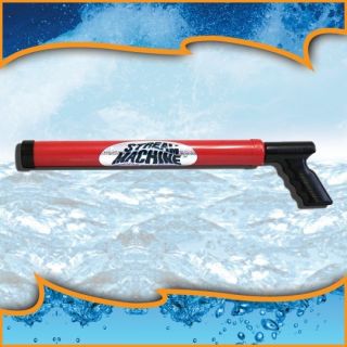 Water Sports LLC Stream Machine TL 750 Water Gun 80003