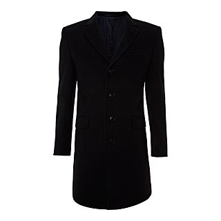 New & Lingwood   Men   Coats and Jackets   