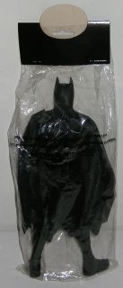 BEST Vintage Ultimate BATMAN 12 Figure Michael Keaton Movie MINT MIP