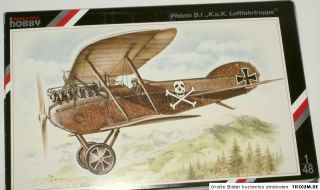 high quality plastic model kit, with resin parts, etched brass details