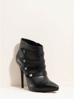 Guess Fidelia Ankle Boot