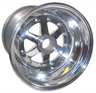 In our  store, we have hundreds of other Keizer Wheels , as well