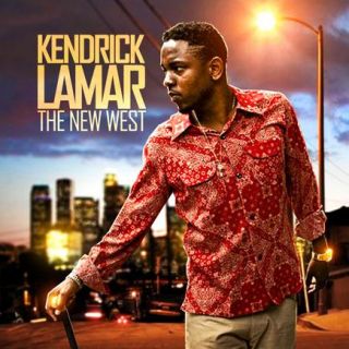 Kendrick Lamar Meek Mill Mac Miller E 40 The New West Hip Hop Rap