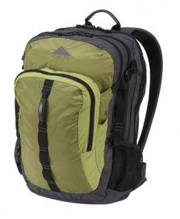 New Kelty Current Daypack Backpack Hiking