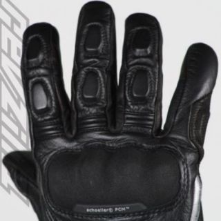 RevIt Kelvin H2O Gloves