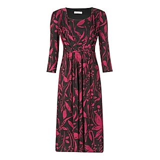 Windsmoor   Women   Dresses   