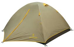 Browning Camping Kennesaw 2 Two Person Backpacking Tent