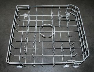Kenmore GE Dishwasher Lower Rack WD28X0305, WD28X10335, WD28X10284