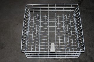 Kenmore Frigidaire Upper Dishwasher Rack 154319506
