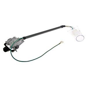 3355806 Washer Washing Machine Lid Switch for Whirlpool Kenmore