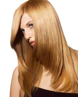 Collagen Keratin Protein RX Hair Repair Intense Deep Treatment
