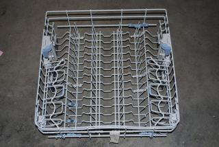 Kenmore Frigidaire Upper Dishwasher Rack PT 8539229