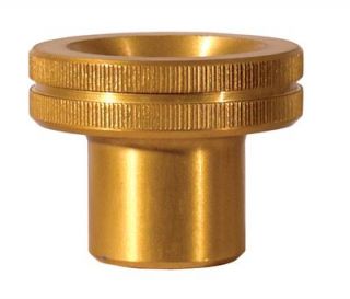 Keyser Manufacturing O Ring Carb Nut 100 68821 G