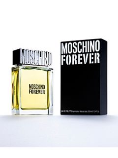 Moschino Moschino Forever EDT   