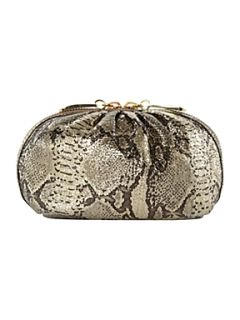 Biba Cosmetic bag   