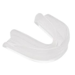 New Rucanor Mouth Guards Double Protective Gumshield