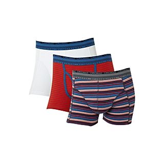 Jack & Jones   Men   Underwear   