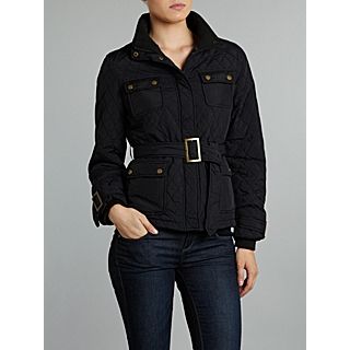 The Department   Women   Coats & Jackets   