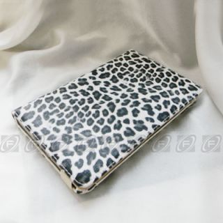 Leather Rotating Stand Case Cover for Kindle Fire 7 Inch Tablet 7in1