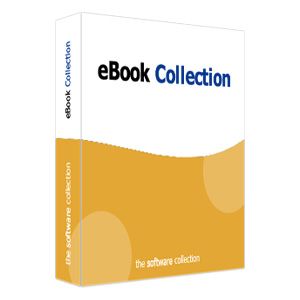 Collection of 10 000 Kindle Books Leading Authors and Titles Libre Etc