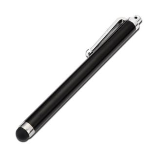 Colors Metal Stylus Touch LCD Screen Pen for  Kindle Fire Cell