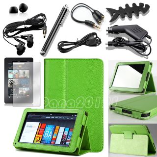 This case fit for the kindle fire 1&2 7 7 inch only,