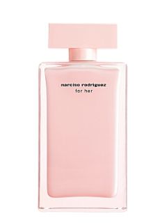 Narciso Rodriguez For Her Eau De Parfum 100ml   