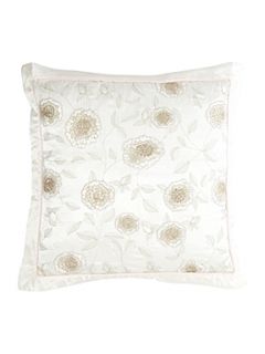 Monsoon Carmen cushion   