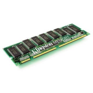 Kingston RAM KVR667D2D8P5 2GEF 2GB 667MHz DDR2 ECC Reg