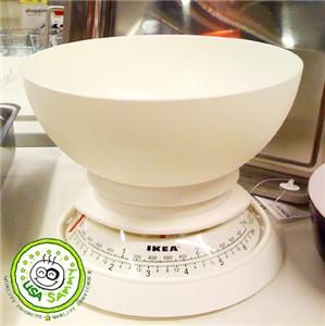 bowl is dishwasher safe in upper basket the bowl is microwave safe up