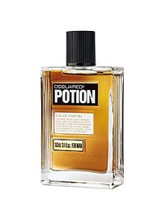 DSquared2 Potion Eau De Parfum   