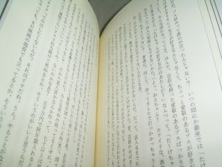 2003 Takeshi Kitano Book  Statute of Limitations 