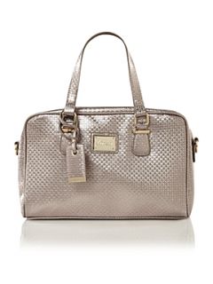 Linea Gina bowling bag   