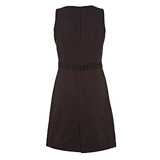 Yumi   Women   Dresses   