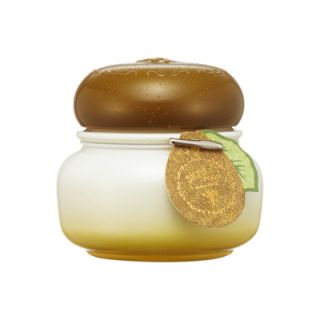 SKINFOOD Gold Kiwi Cream Whitening New Released