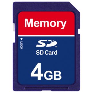 Memory Card Reader F Canon PowerShot EOS Rebel Digital Camera